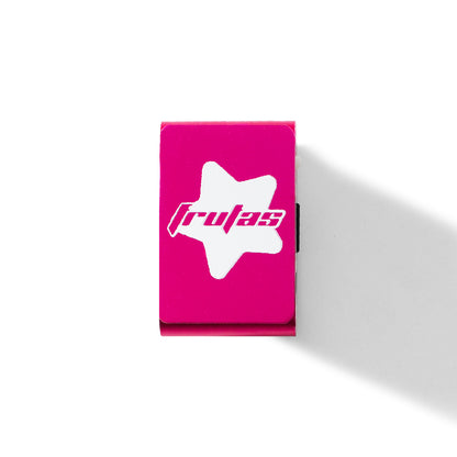 Frutas Bootleg MP3 Player